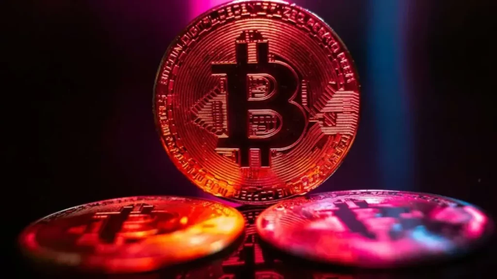 چهارمین هاوینگ بیت کوین انجام شد؛ نصف‌شدن پاداش استخراج بلاک‌ها