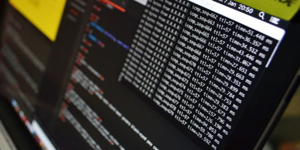 آموزش زیپ کردن فایل با Command Prompt و Windows PowerShell