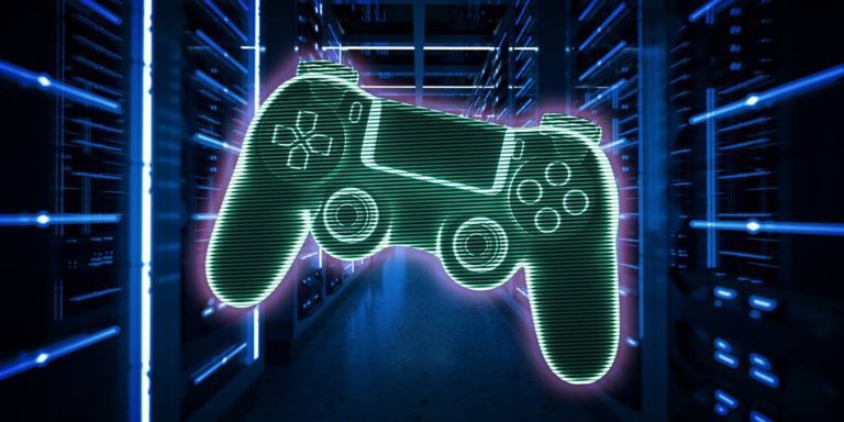 سرورهای بازی ناپایدار هستند، اما آیا باید به آن اهمیت دهید؟