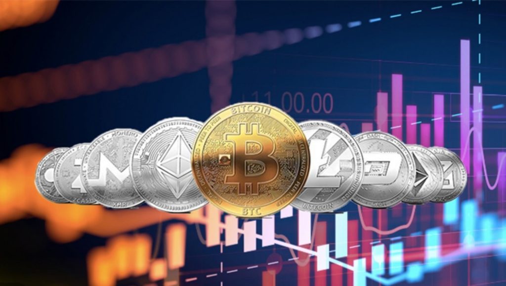 تحلیل قیمت ارزهای دیجیتال در 3 ماهه دوم 2024، وضعیت چگونه خواهد بود؟