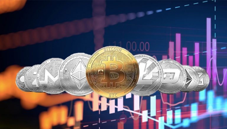 تحلیل قیمت ارزهای دیجیتال در 3 ماهه دوم 2024، وضعیت چگونه خواهد بود؟