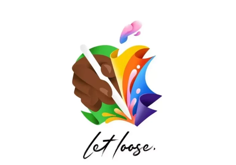 منتظر آیپدهای جدید اپل در 18 اردیبهشت 1403 باشید