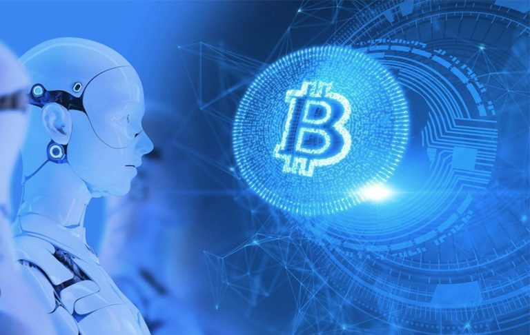 هاوینگ 2024 ؛ احتمال روی آوردن ماینرها به هوش مصنوعی