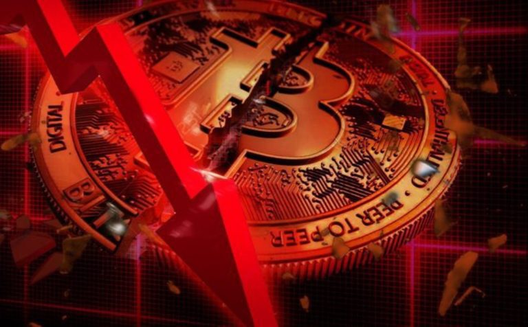 پیش بینی تحلیل گران: شاهد ریزش قیمت بیت کوین بعد از هاوینگ، خواهیم بود