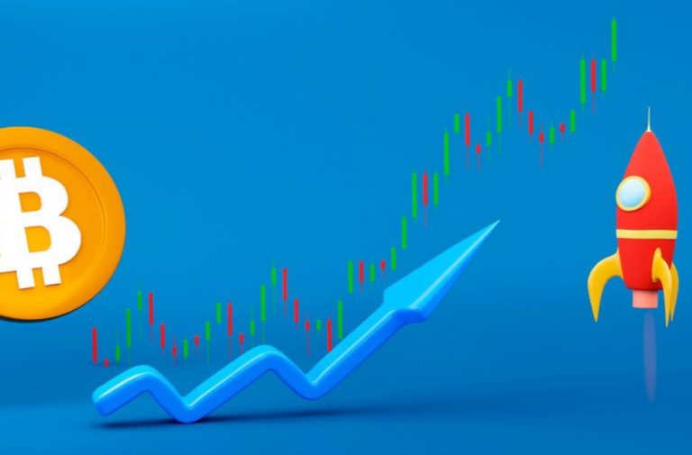 هاوینگ 2024 بیت کوین؛ در مسیر میلیون دلاری شدن است؟