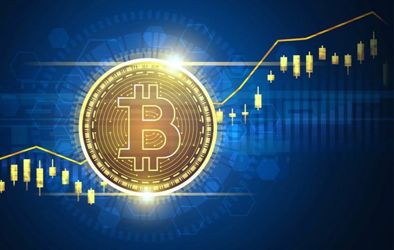 برای هاوینگ 2024 انتظار سود 600 درصدی از بیت کوین نداشته باشید!