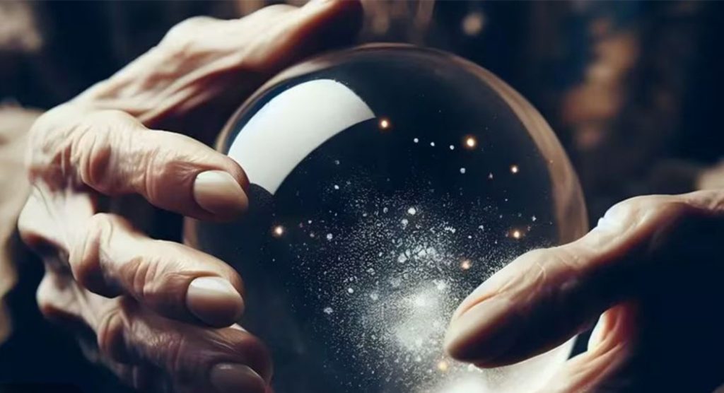 بازار در بهار صعودیتر میشود؟ تحلیل کوین بیس از 3 ماهه دوم سال 2024