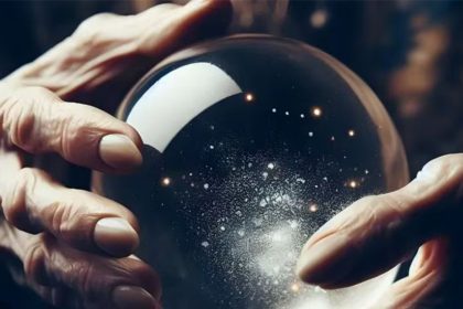 بازار در بهار صعودیتر میشود؟ تحلیل کوین بیس از 3 ماهه دوم سال 2024