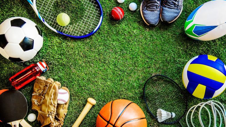 پردرآمدترین ورزشکاران در 7 ورزش حرفه ای