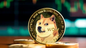آیا دوج کوین پامپ خواهد زد؟