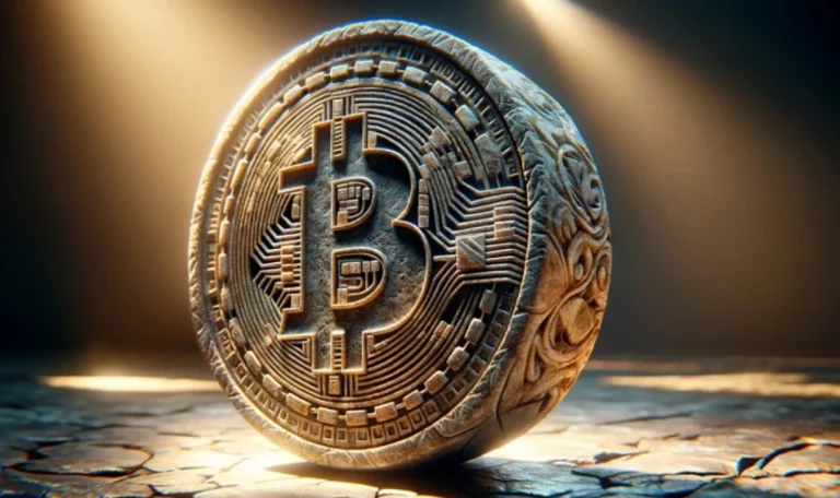 88 درصد دارندگان بیت کوین در سود هستند