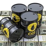 قیمت هر بشکه نفت سنگین ایران چقدر است؟