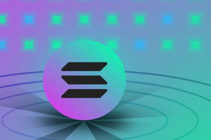 مشکل در شبکه ارز سولانا؛ این بار میم کوینها مقصر هستند!