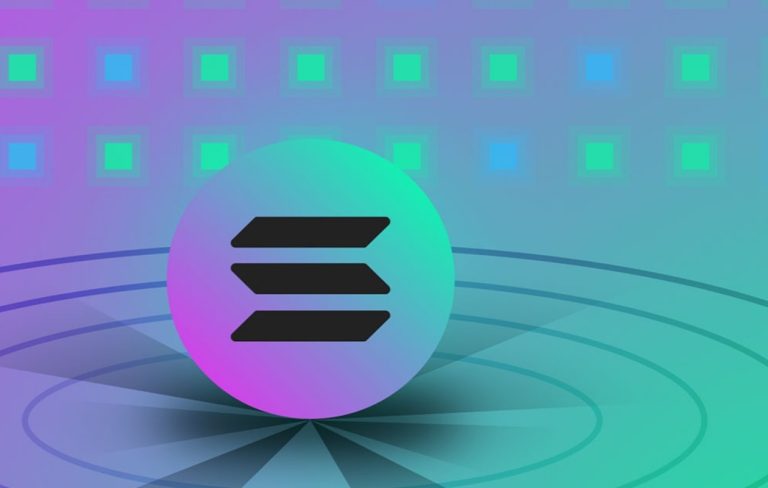 مشکل در شبکه ارز سولانا؛ این بار میم کوین‌ها مقصر هستند!