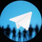 آسیب پذیری تلگرام از طریق دانلود خودکار