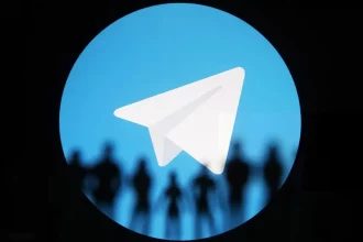 آسیب پذیری تلگرام از طریق دانلود خودکار