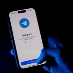 تلگرام با 15 قابلیت جدید نفس را در سینه واتساپ حبس کرد.