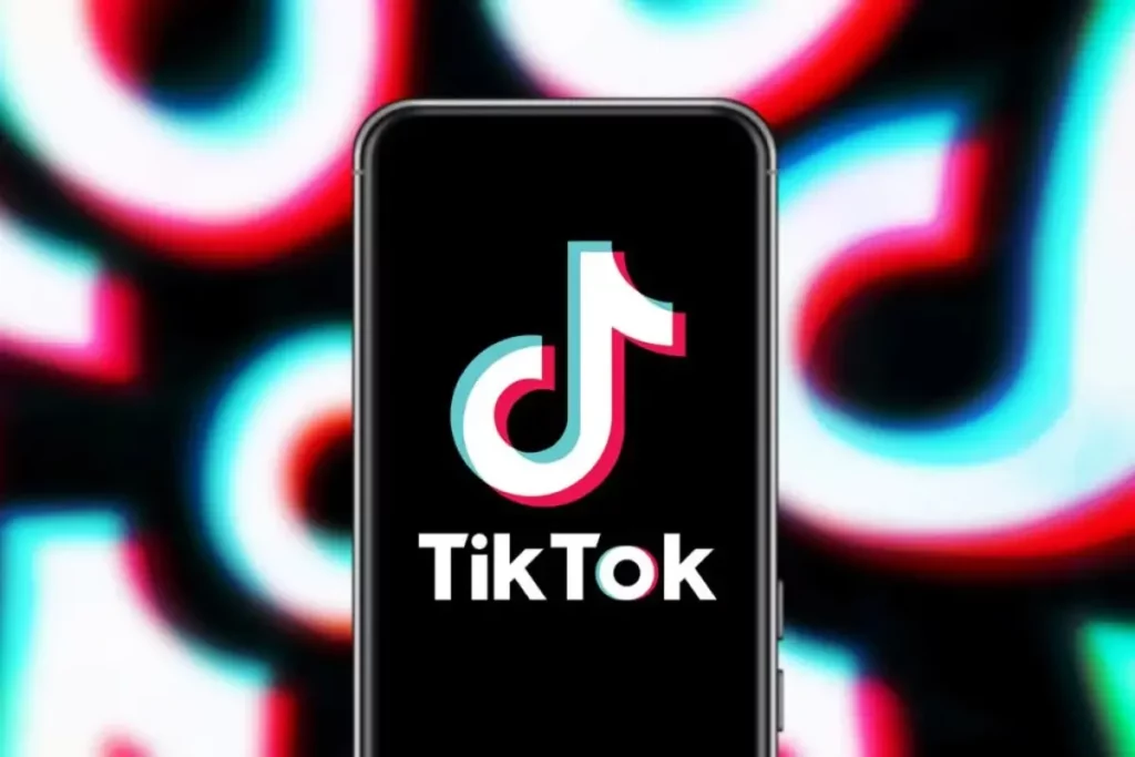 TikTok Notes رقیب اینستاگرام خواهد بود