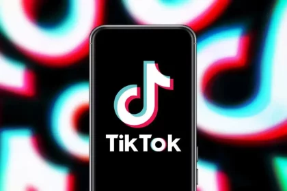 TikTok Notes رقیب اینستاگرام خواهد بود