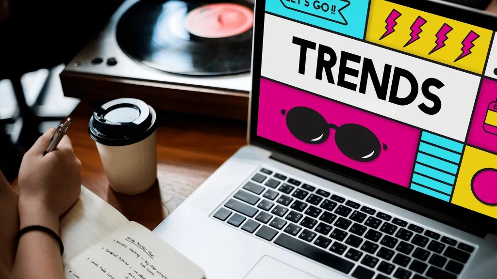 فرصت های شغلی فناوری محور در سال 2024 چه مسیری را در پیش گرفته است؟