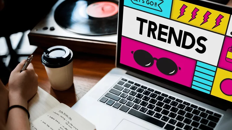 فرصت های شغلی فناوری محور در سال 2024 چه مسیری را در پیش گرفته است؟