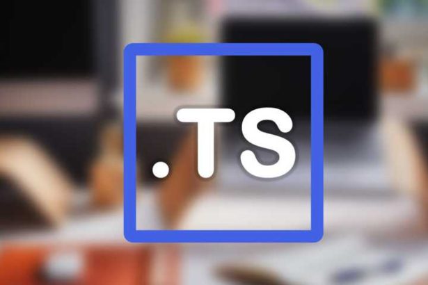 فایل TS چیست؟ چگونه فرمت TS را باز کنیم؟