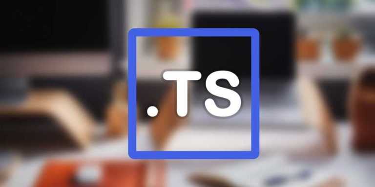 فایل TS چیست؟ چگونه فرمت TS را باز کنیم؟