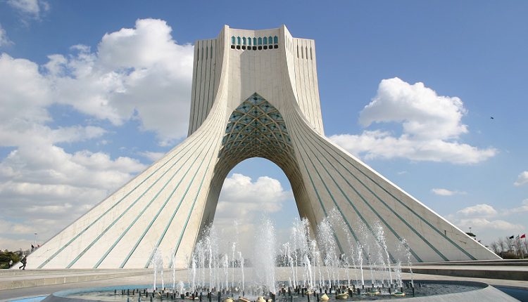 منطقه 9 تهران چه محله هایی دارد؟ آشنایی با منطقه 9 تهران 3 منطقه 9 تهران چه محلههایی دارد؟