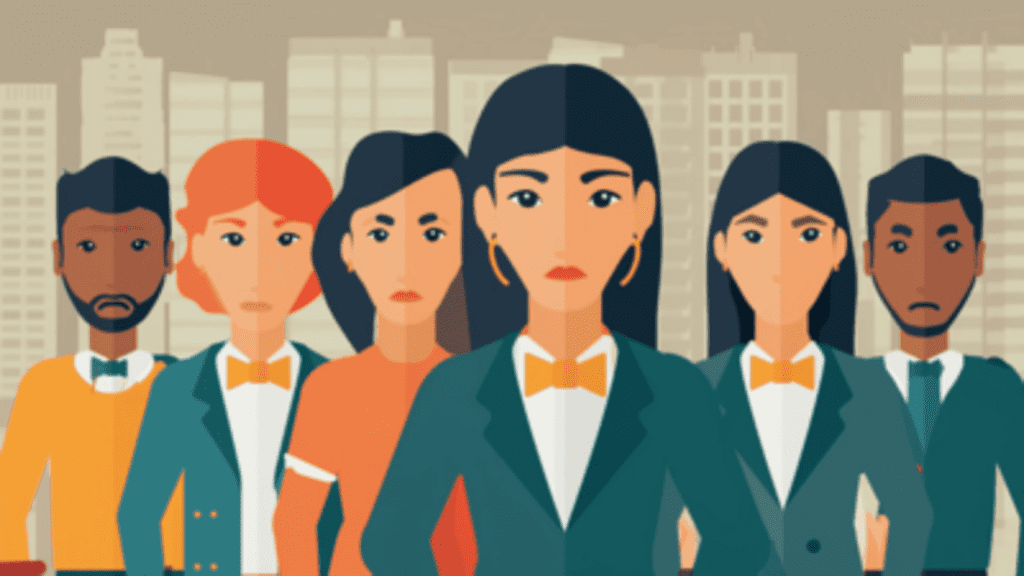 اخراج 70 هزار نفر از گوگل، اپل، اینتل و آمازون