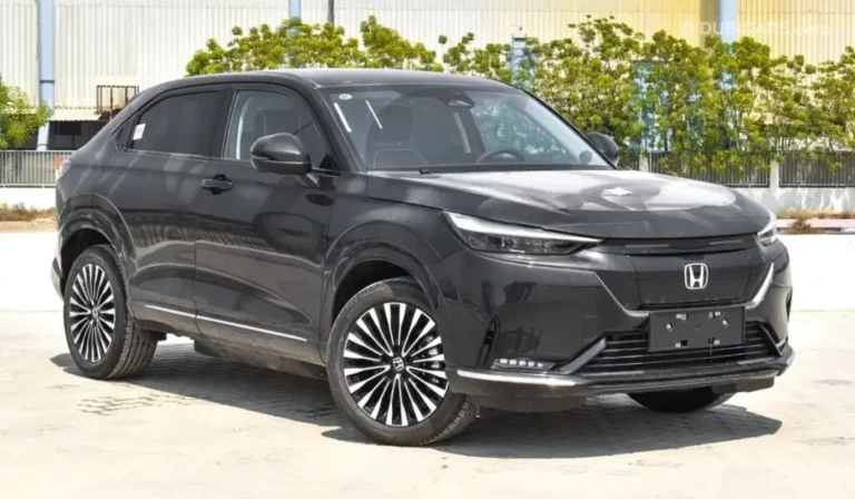 عرضه خودروهای وارداتی جدید در سامانه یکپارچه آغاز شد.