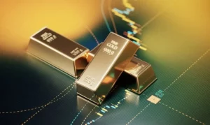 قیمت طلا و سکه 14 طلا در صدد تثبیت قیمت