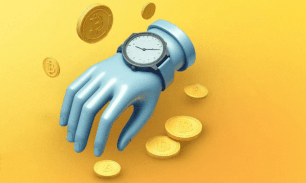 بهترین ارز های دیجیتال برای ترید ساعتی و روزانه کدام‌اند؟