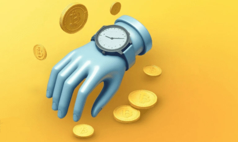 بهترین ارز های دیجیتال برای ترید ساعتی و روزانه کداماند؟