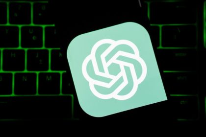 رشد درآمد OpenAI با راه اندازی GPT-4o