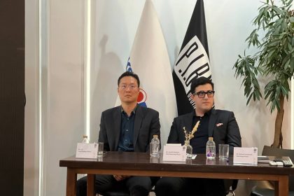 پاکشوما 49 ساله شد، با بهره‌مندی از دانش و تجربه شرکت‌های خارجی