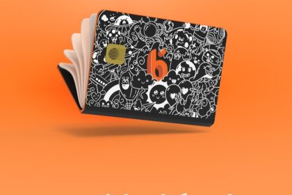 هدیه نقدی بلوجونیور در آخرین روزهای کتاب و کتابخوانی اردیبهشت ماه