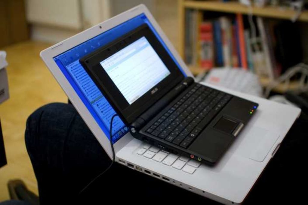  یادآوری بر نت‌بوک‌ها، برخی از بدترین لپ‌تاپ‌های ساخته شده تا به امروز