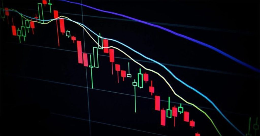 آیا گزارشهای اقتصادی این هفته بازار ارزهای دیجیتال را متحول میکند؟