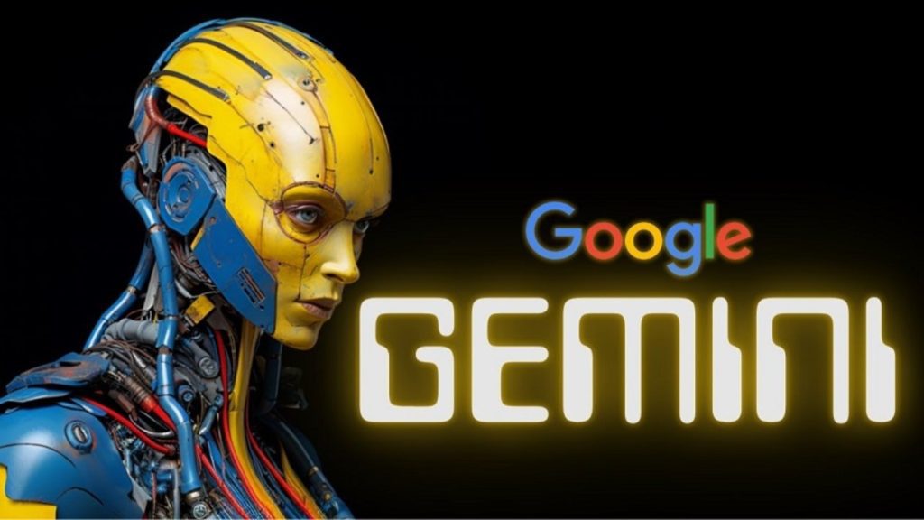 بخش آموزشی هوش مصنوعی Gemini به زودی شروع به کار میکند