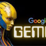 بخش آموزشی هوش مصنوعی Gemini به زودی شروع به کار می‌کند