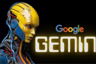 بخش آموزشی هوش مصنوعی Gemini به زودی شروع به کار می‌کند