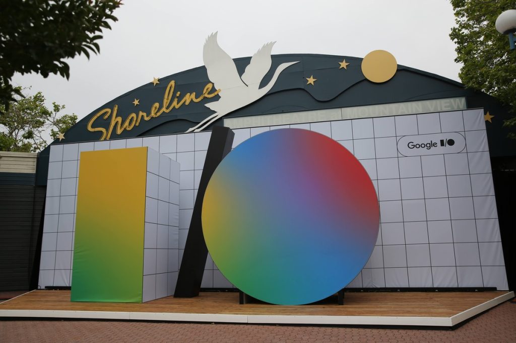 رویدادهای مهم OpenAI و Google در هفته گذشته