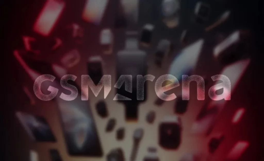 وبسایت GSMArena از دسترس خارج شد! کاربران ایرانی به این وبسایت دسترسی ندارند