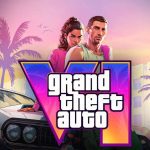 عرضه GTA VI در پاییز 2025 به صورت رسمی اعلام شد