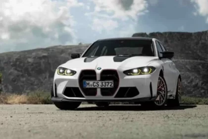 چه چیزی موتور S58 BMW را بسیار خاص می‌کند؟