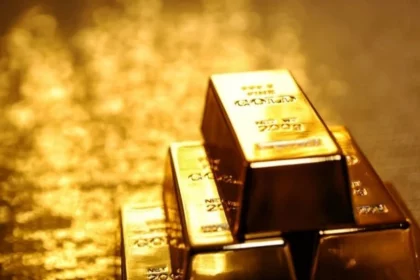 تحلیل تکنیکال طلا در هفته دوم اردیبهشت 1403