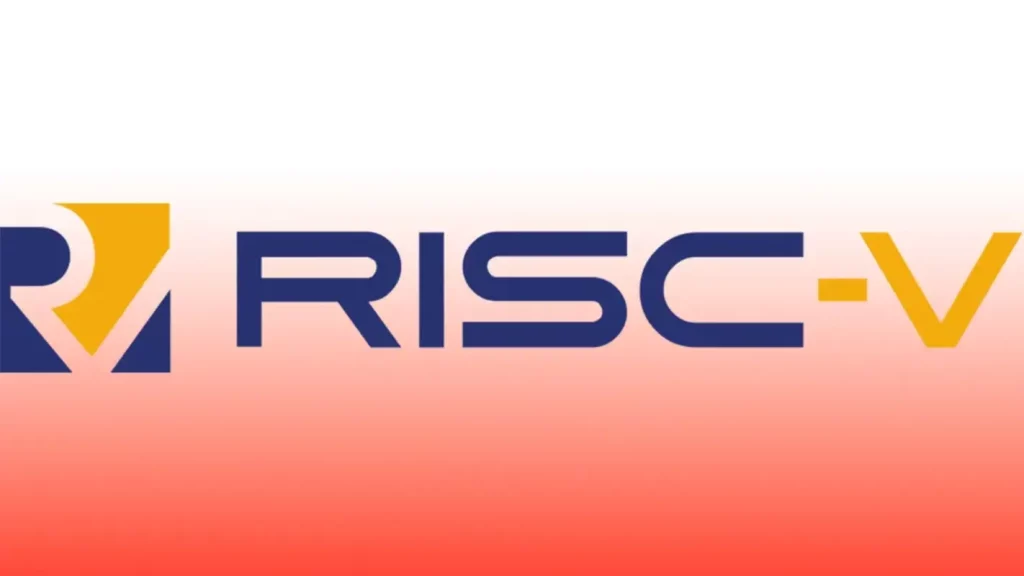 آیا تراشه های RISC-V باعث تقویت هوش مصنوعی میشوند؟
