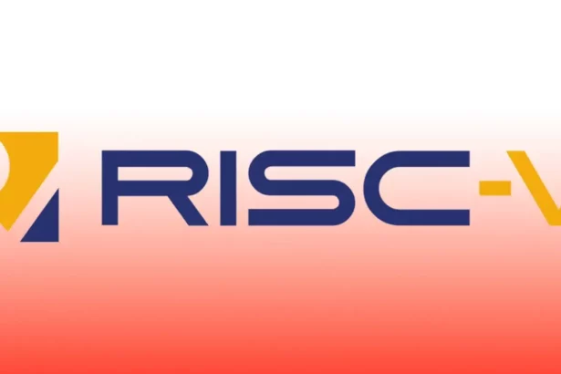 آیا تراشه های RISC-V باعث تقویت هوش مصنوعی می‌شوند؟