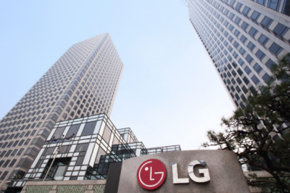 LG گزارش مالی در سه ماهه دوم سال 2024 را منتشر کرد