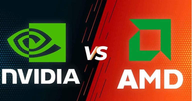 مقایسه AMD Radeon 890M iGPU و Nvidia GTX 1650: مقایسه عملکرد در 10 بازی